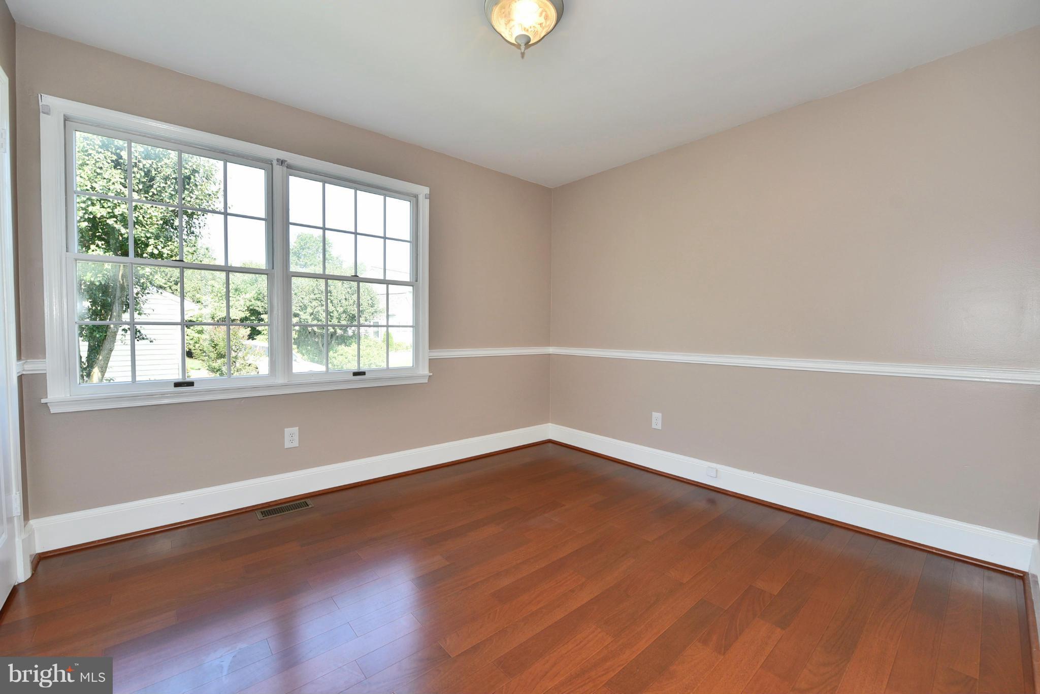 6220 Medora Road Linthicum, MD 21090 - Photo 21 of 30 Bedroom