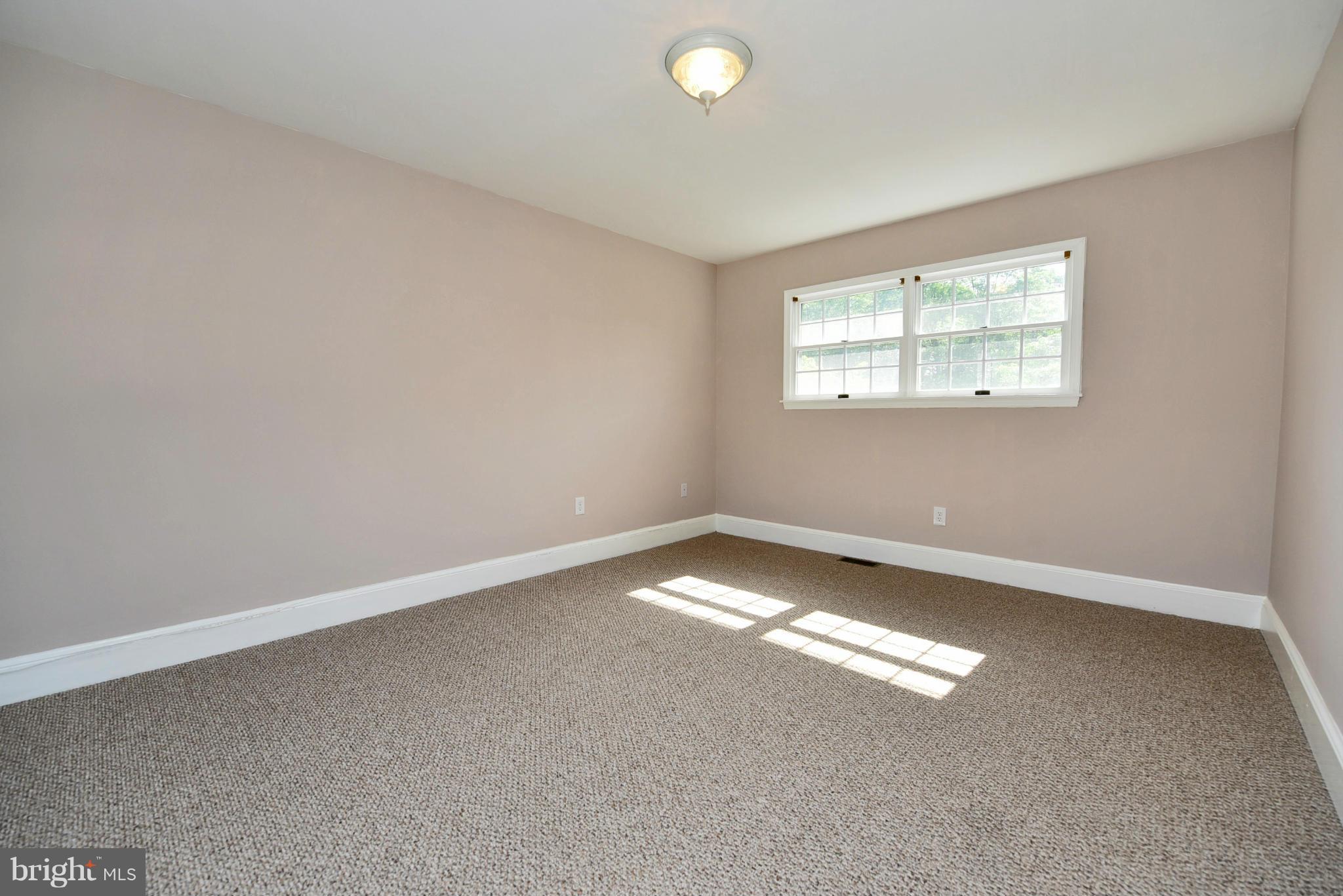 6220 Medora Road Linthicum, MD 21090 - Photo 22 of 30 Bedroom