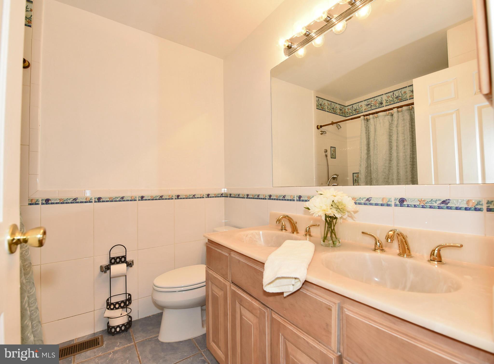6220 Medora Road Linthicum, MD 21090 - Photo 23 of 30 Bath