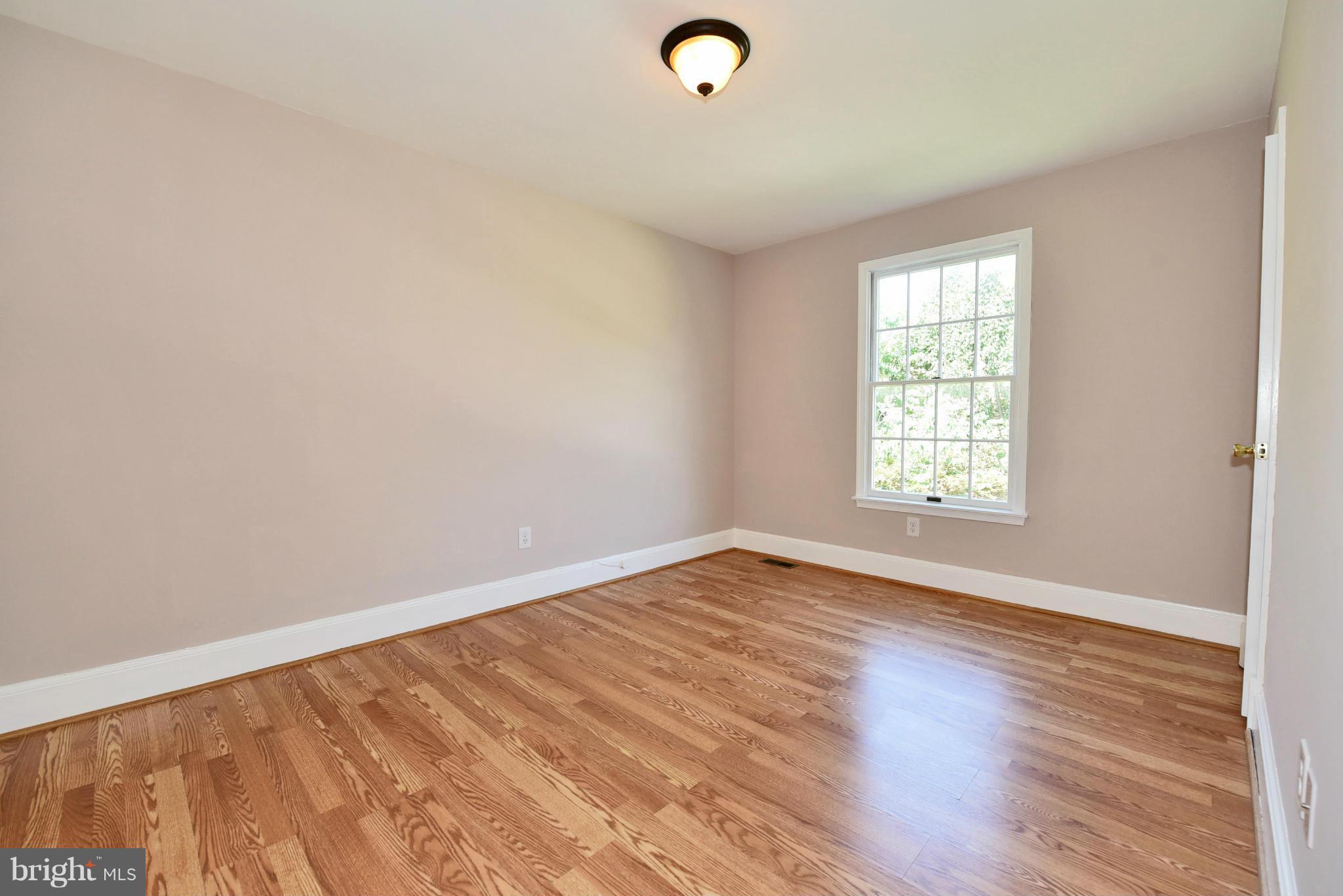 6220 Medora Road Linthicum, MD 21090 - Photo 24 of 30 Bedroom