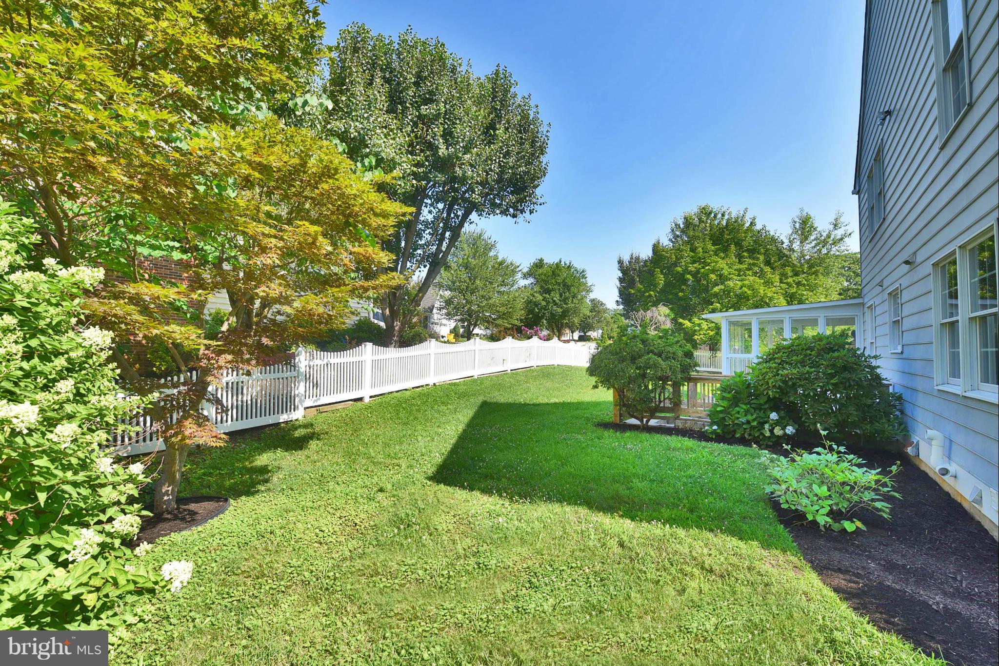 6220 Medora Road Linthicum, MD 21090 - Photo 26 of 30 Exterior (Rear)