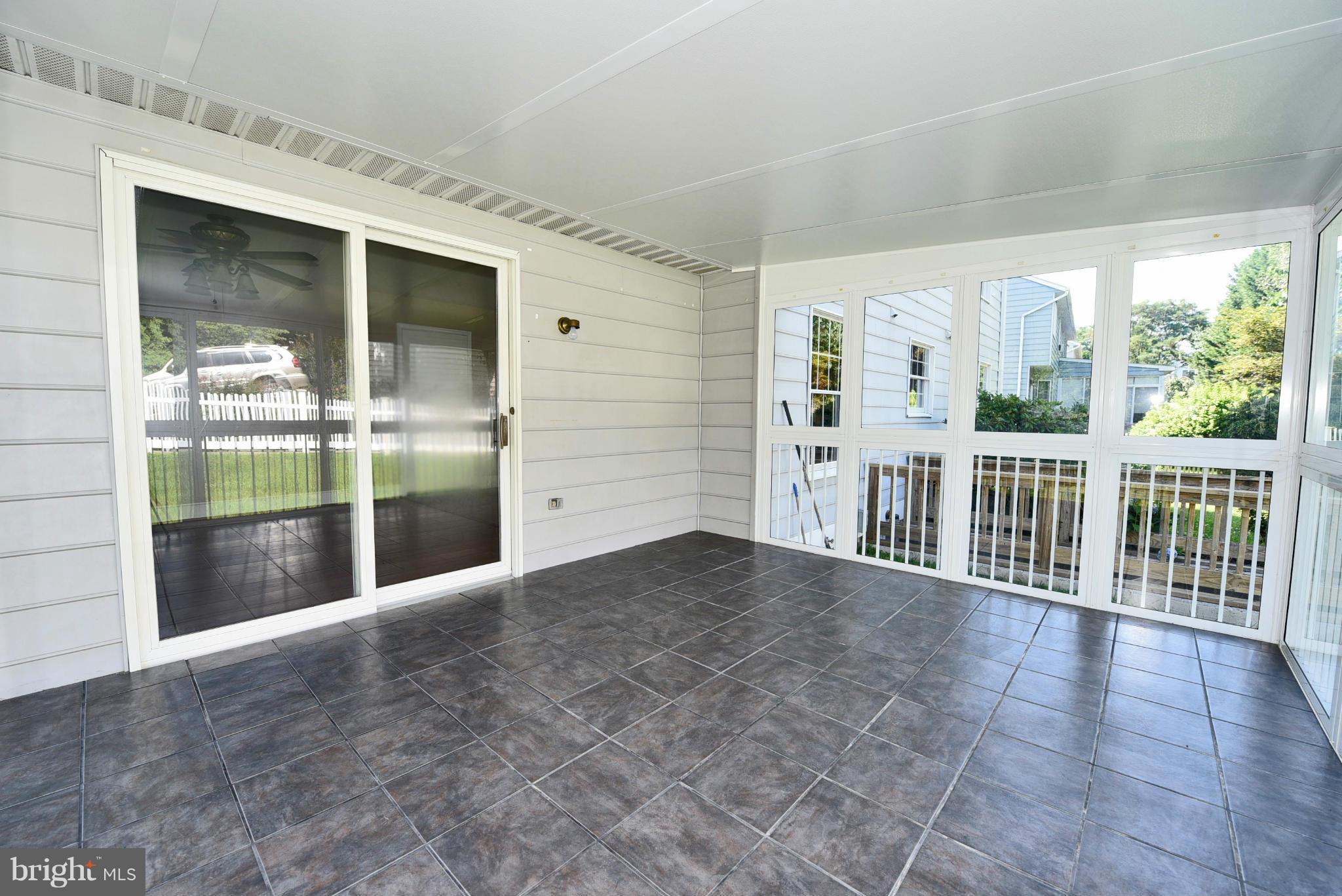 6220 Medora Road Linthicum, MD 21090 - Photo 29 of 30 Interior (General)