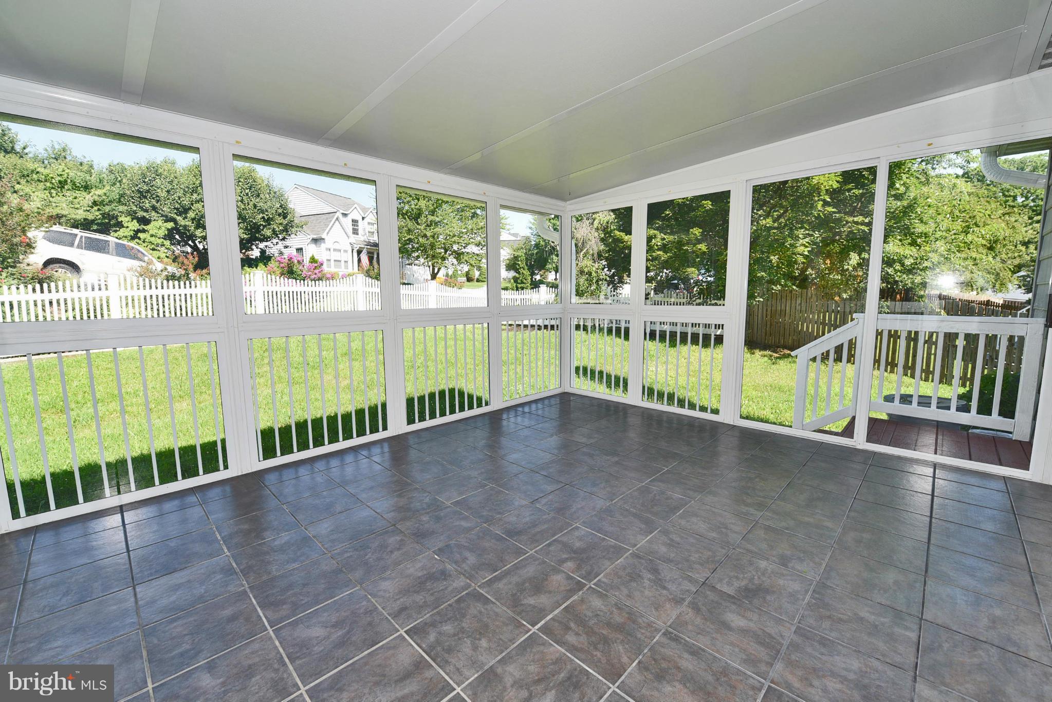 6220 Medora Road Linthicum, MD 21090 - Photo 5 of 30 Exterior (General)