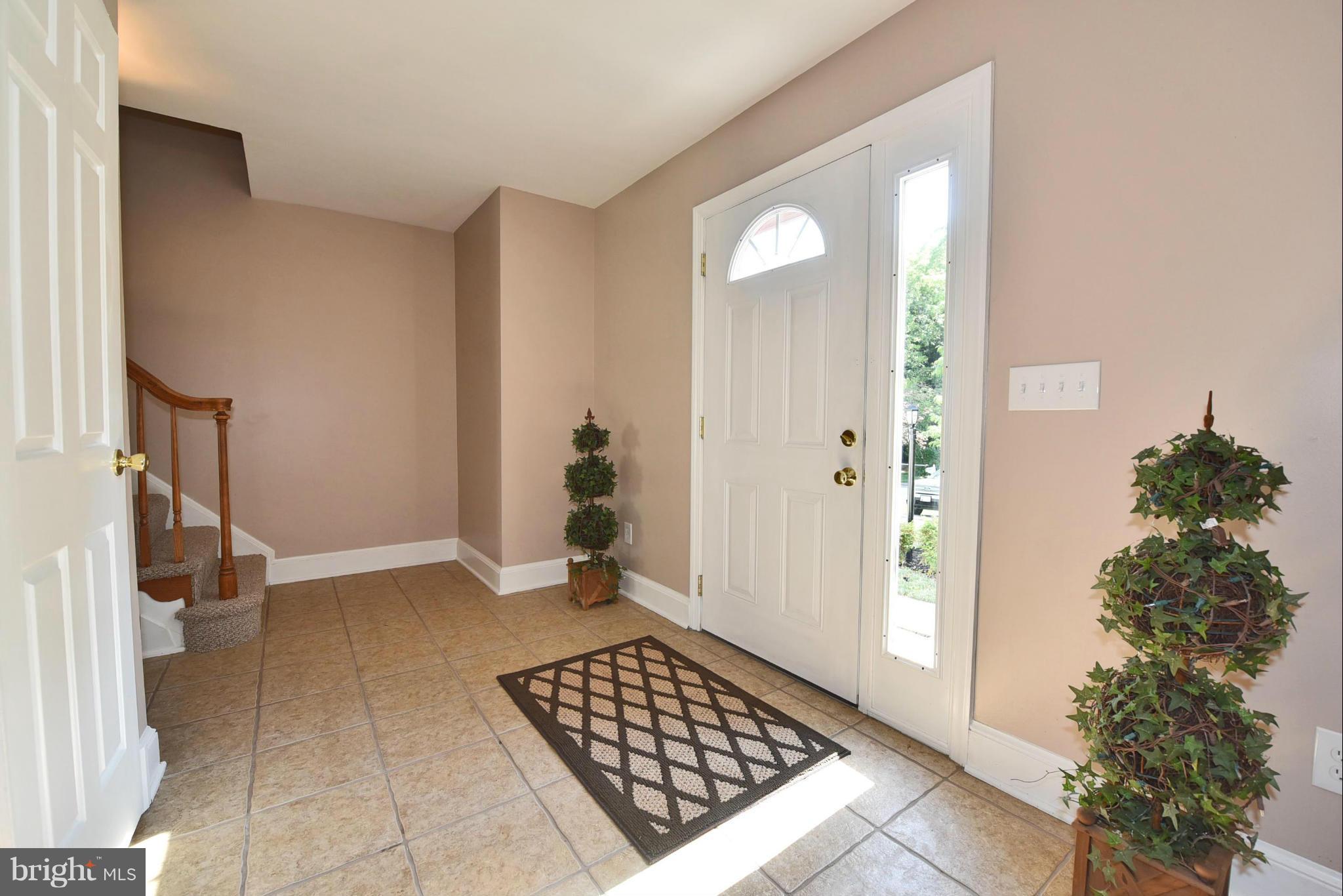 6220 Medora Road Linthicum, MD 21090 - Photo 7 of 30 Interior (General)