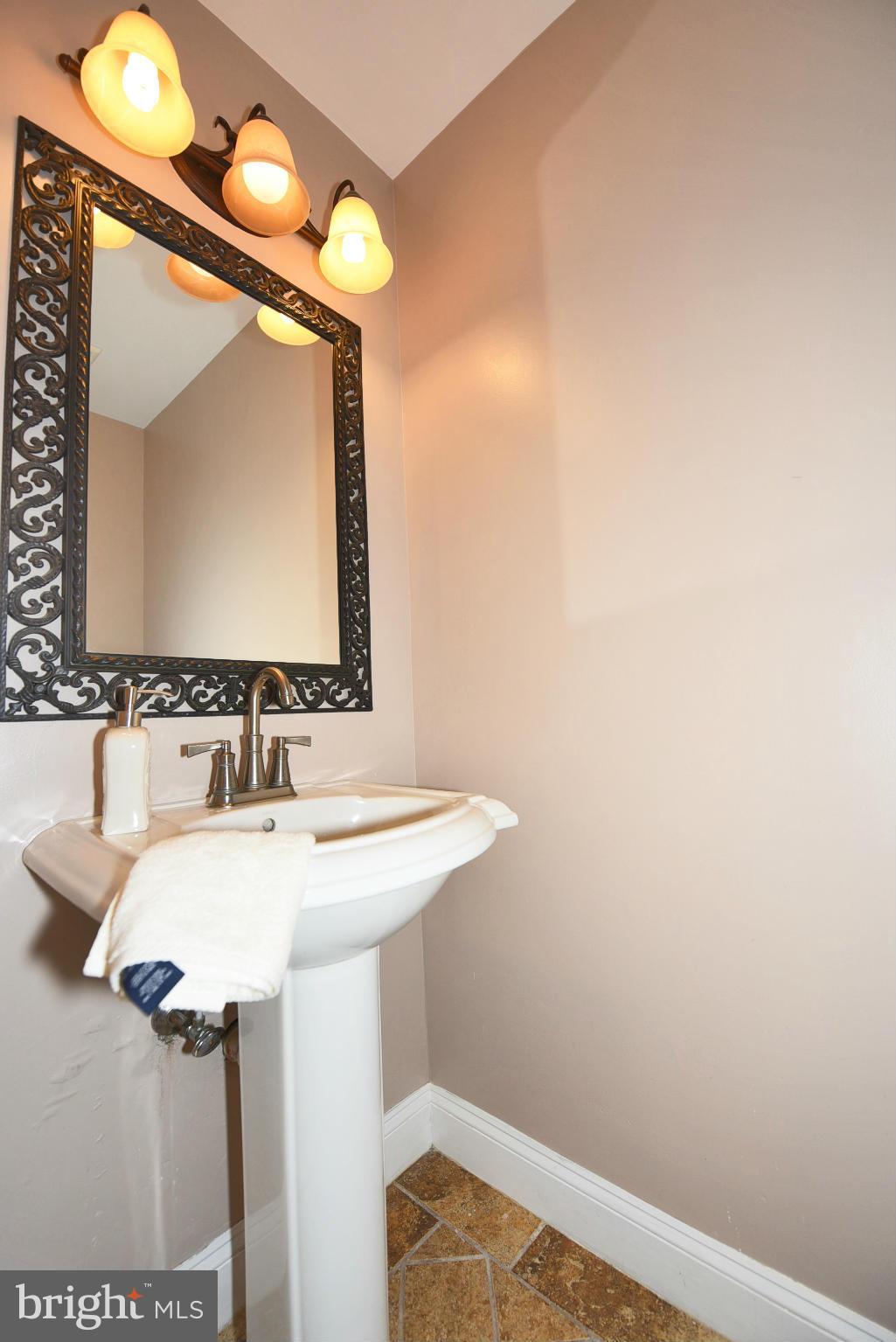 6220 Medora Road Linthicum, MD 21090 - Photo 10 of 30 Bedroom