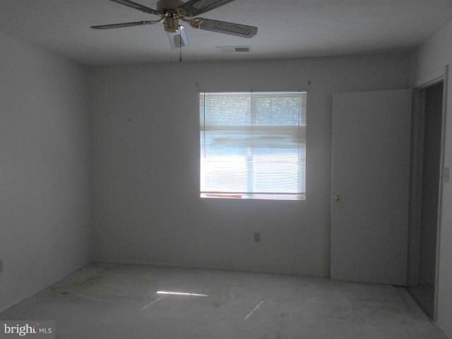 8802 Adams Church Road Owings, MD 20736 - Photo 8 of 12 Bedroom