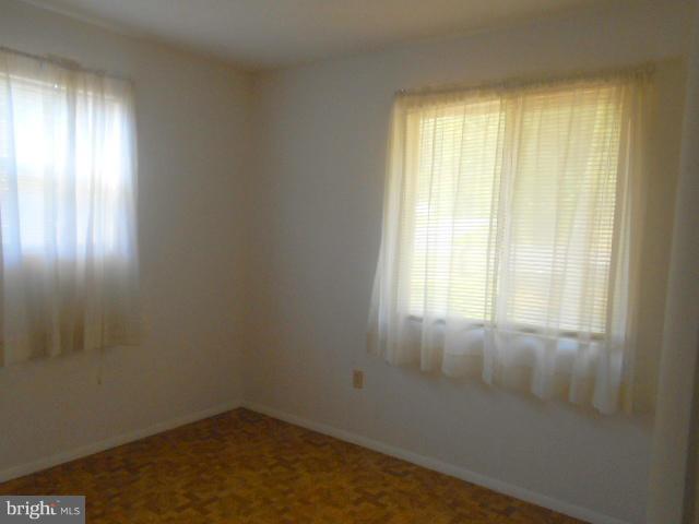 8802 Adams Church Road Owings, MD 20736 - Photo 9 of 12 Bedroom