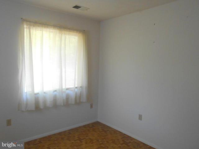 8802 Adams Church Road Owings, MD 20736 - Photo 10 of 12 Bedroom