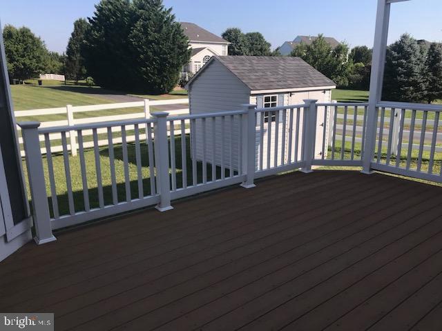 16102 Oak Hill Road Spencerville, MD 20868 - Photo 19 of 22 Gallery Image 19
