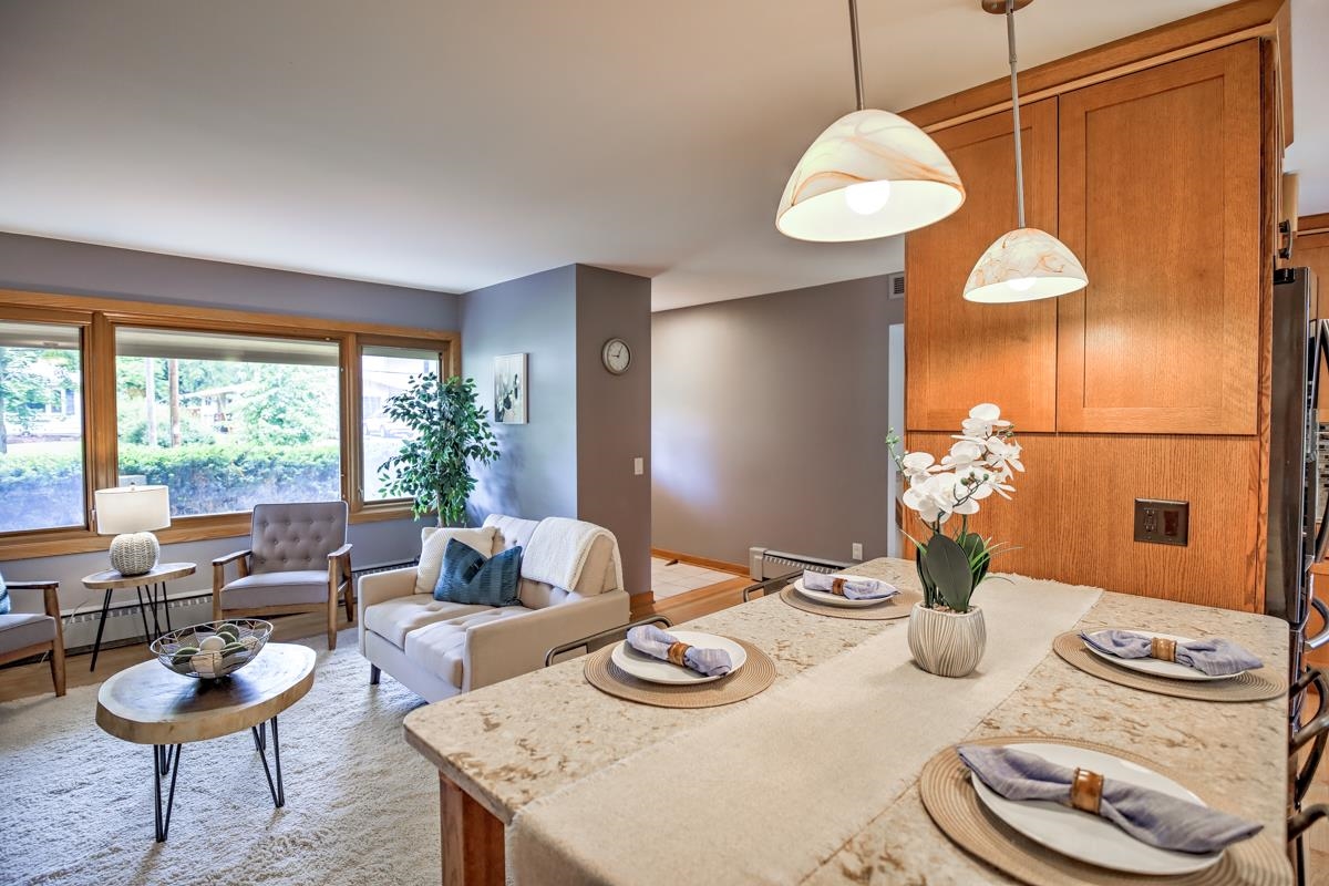 3418 Marcy Road Madison, WI 53704 - Photo 11 of 63