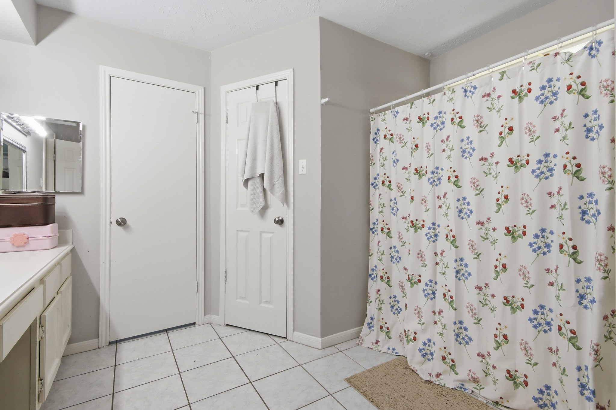 24902 Butterwick Drive Spring, TX 77389 - Photo 17 of 39