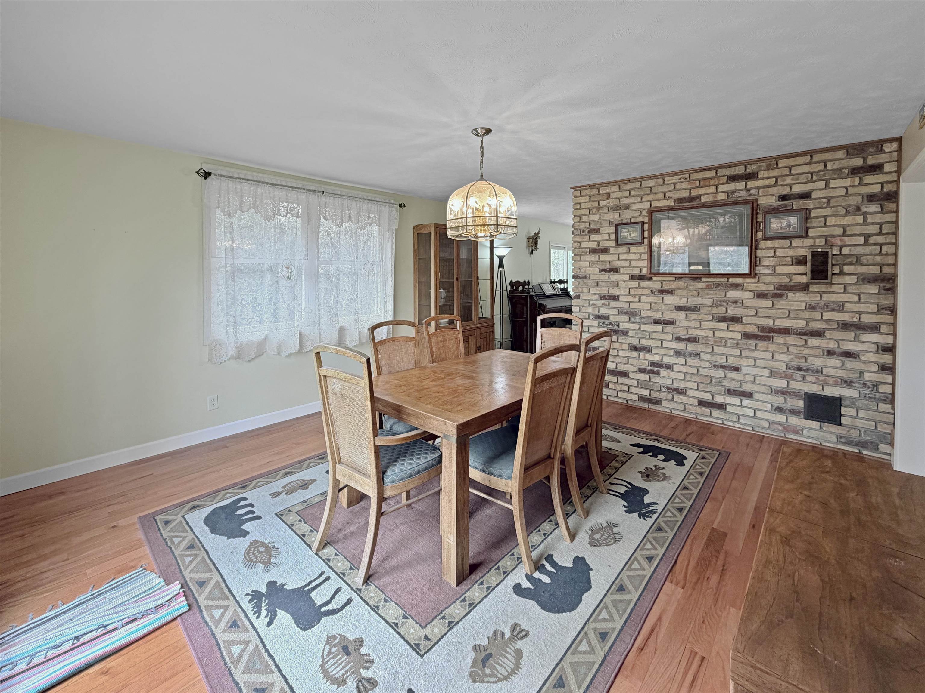 4411 North 11 Road Mesick, MI 49668 - Photo 12 of 56