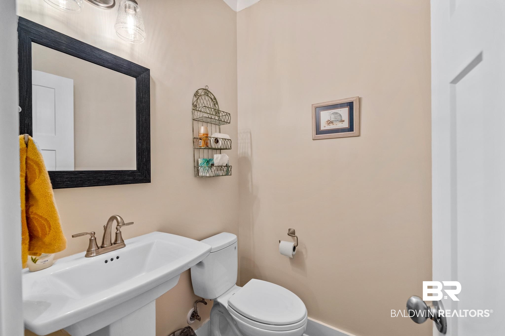 10777 Ski Chaste Lane Axis, AL 36505 - Photo 31 of 49