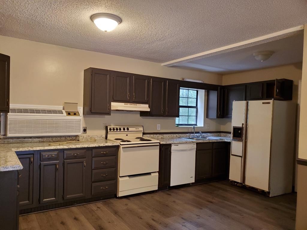 751 Ridge Road, Unit HOMEAND2APARTMENTS Gatlinburg, TN 37738 - Photo 33 of 39 Gallery Image 33