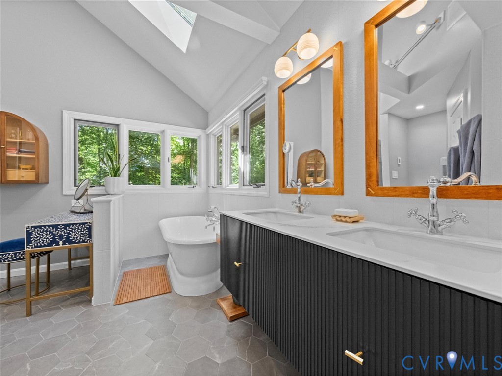 3201 St Stephens Way Midlothian, VA 23113 - Photo 20 of 72