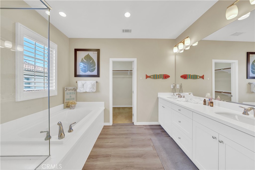 75 Gardenstone Path Irvine, CA 92620 - Photo 42 of 65
