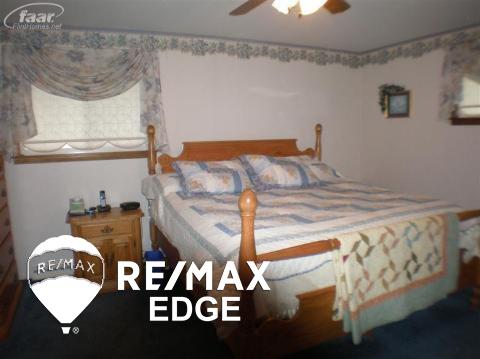 11211 Beech Sebewaing, MI 48759 - Photo 34 of 78 20238092-35.JPG