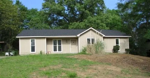 $1,550 | 6126 Goodwin Drive, Columbus, GA 31909