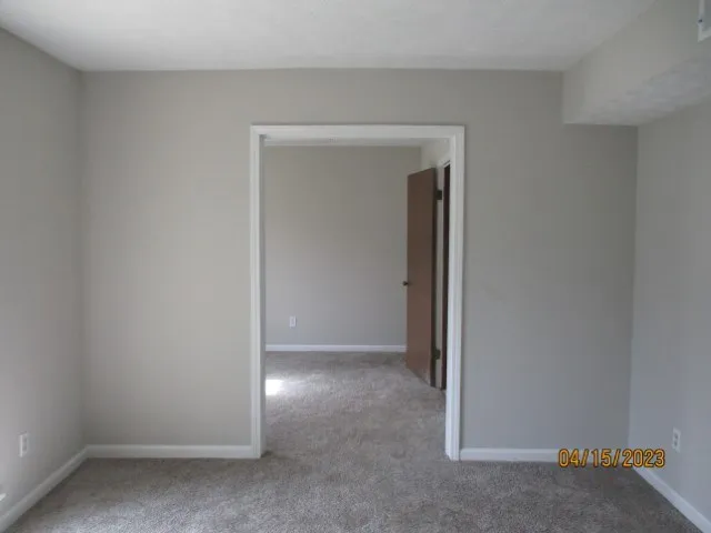 $1,550 | 6126 Goodwin Drive, Columbus, GA 31909