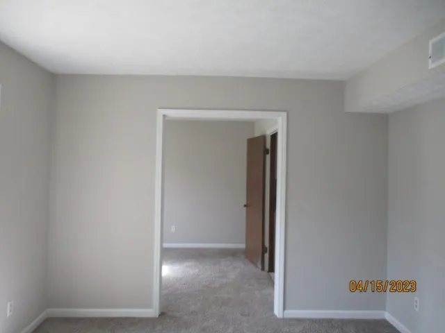 $1,550 | 6126 Goodwin Drive, Columbus, GA 31909