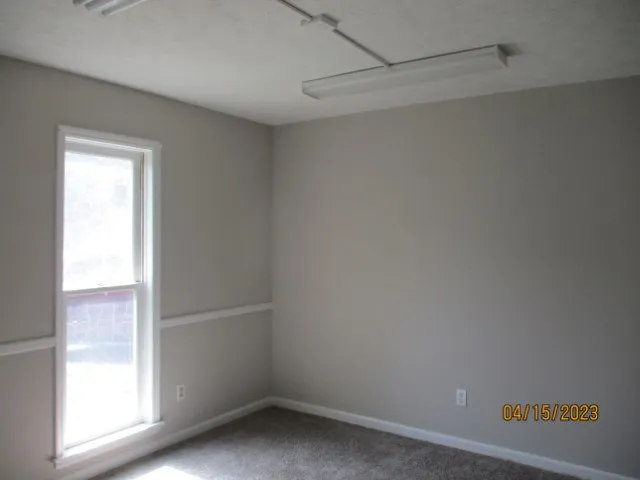 $1,550 | 6126 Goodwin Drive, Columbus, GA 31909