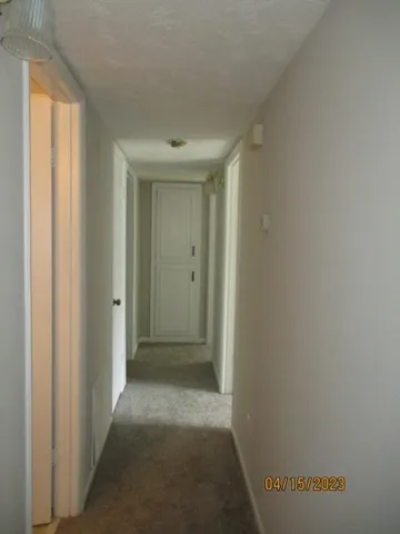 $1,550 | 6126 Goodwin Drive, Columbus, GA 31909