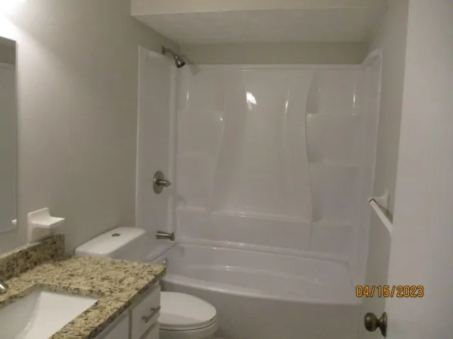 $1,550 | 6126 Goodwin Drive, Columbus, GA 31909