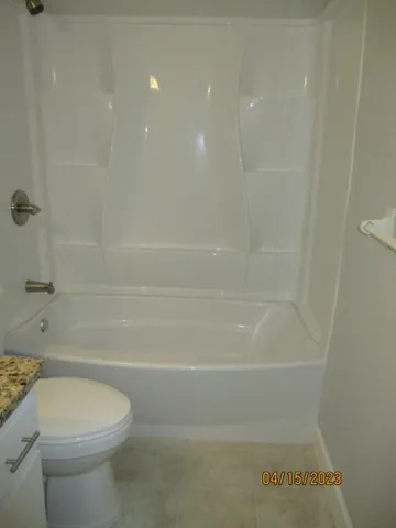 $1,550 | 6126 Goodwin Drive, Columbus, GA 31909