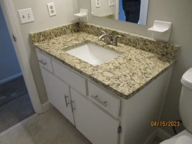 $1,550 | 6126 Goodwin Drive, Columbus, GA 31909