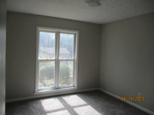 $1,550 | 6126 Goodwin Drive, Columbus, GA 31909