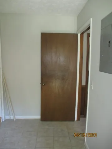 $1,550 | 6126 Goodwin Drive, Columbus, GA 31909