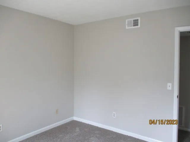 $1,550 | 6126 Goodwin Drive, Columbus, GA 31909