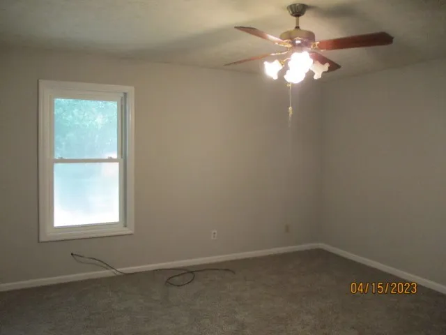 $1,550 | 6126 Goodwin Drive, Columbus, GA 31909