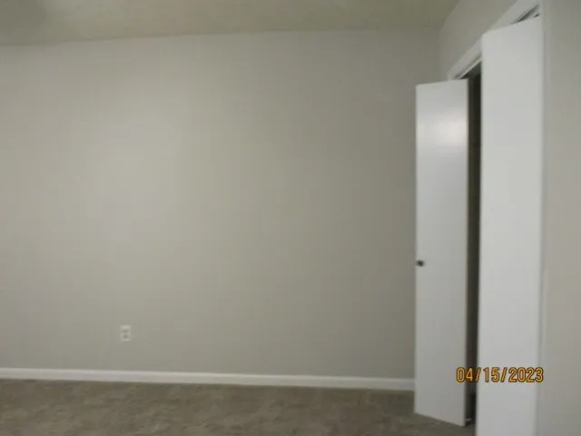 $1,550 | 6126 Goodwin Drive, Columbus, GA 31909