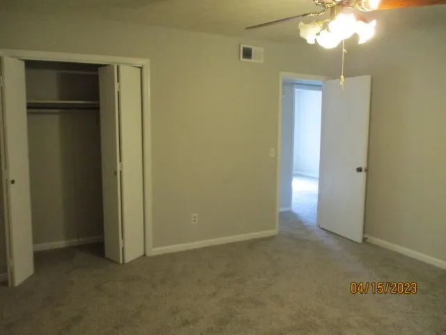 $1,550 | 6126 Goodwin Drive, Columbus, GA 31909