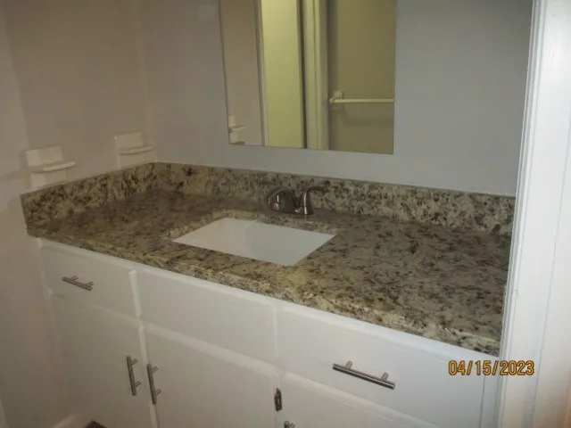 $1,550 | 6126 Goodwin Drive, Columbus, GA 31909