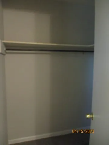 $1,550 | 6126 Goodwin Drive, Columbus, GA 31909