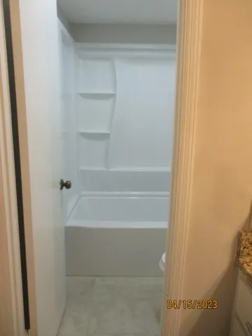 $1,550 | 6126 Goodwin Drive, Columbus, GA 31909