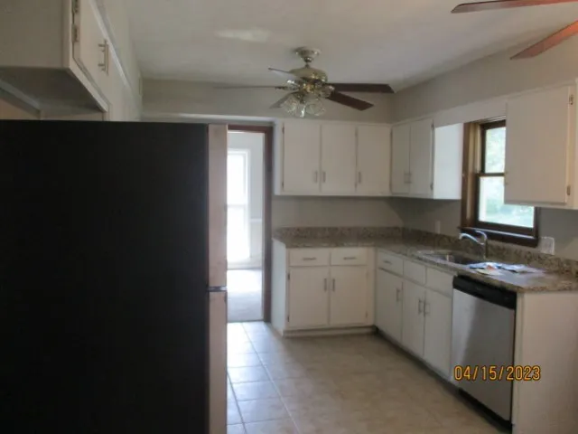 $1,550 | 6126 Goodwin Drive, Columbus, GA 31909