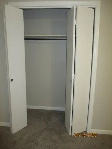 $1,550 | 6126 Goodwin Drive, Columbus, GA 31909