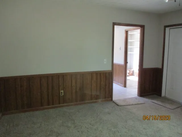 $1,550 | 6126 Goodwin Drive, Columbus, GA 31909