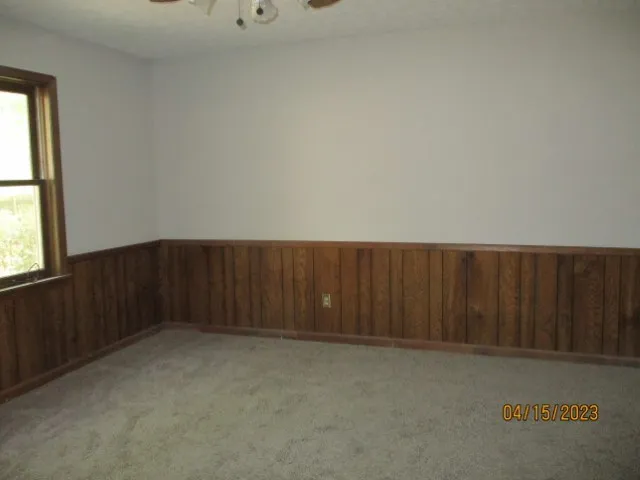 $1,550 | 6126 Goodwin Drive, Columbus, GA 31909