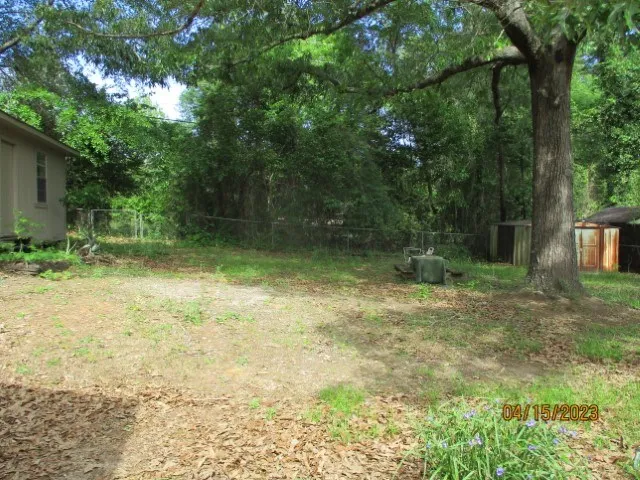 $1,550 | 6126 Goodwin Drive, Columbus, GA 31909