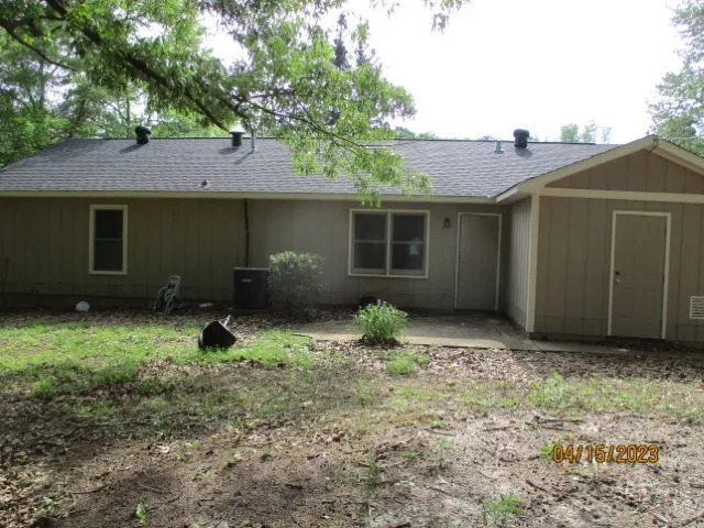 $1,550 | 6126 Goodwin Drive, Columbus, GA 31909