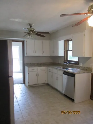 $1,550 | 6126 Goodwin Drive, Columbus, GA 31909