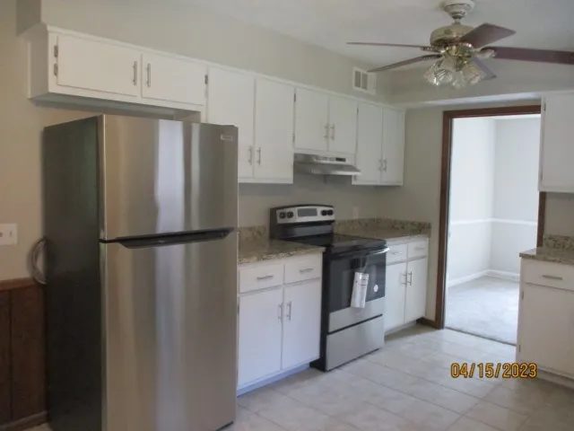 $1,550 | 6126 Goodwin Drive, Columbus, GA 31909