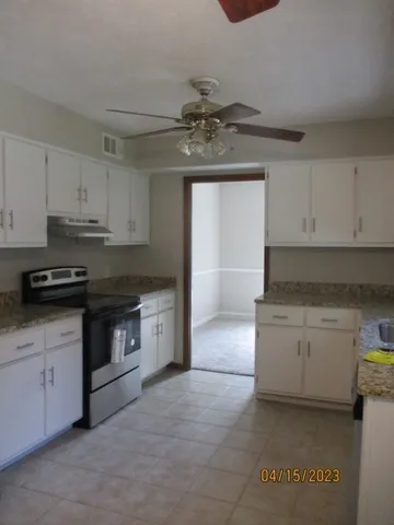 $1,550 | 6126 Goodwin Drive, Columbus, GA 31909