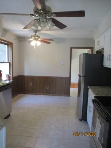 $1,550 | 6126 Goodwin Drive, Columbus, GA 31909