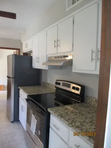 $1,550 | 6126 Goodwin Drive, Columbus, GA 31909