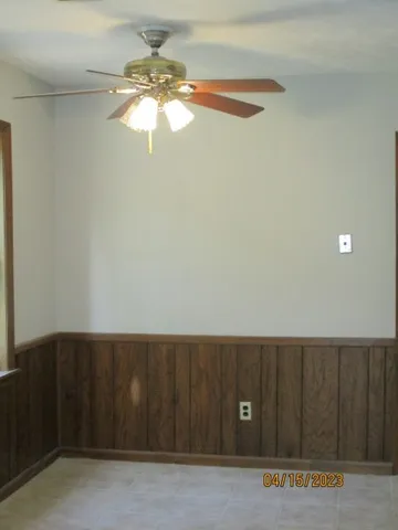 $1,550 | 6126 Goodwin Drive, Columbus, GA 31909